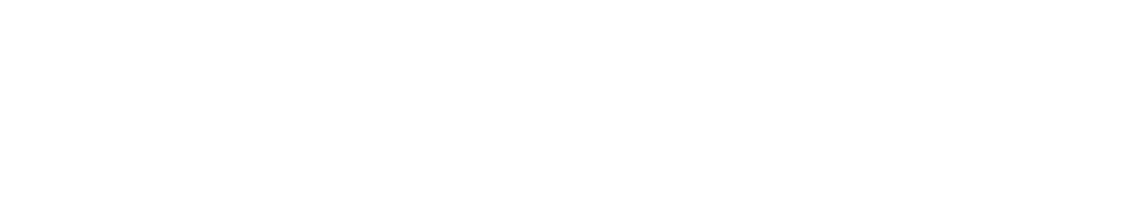 フリーダイヤル 0120-14-2122